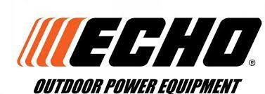 Echo Power Tools