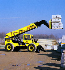 ZoomBoom ZB20044