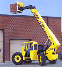 ZoomBoom ZB8044