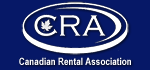 Canadian Rental Assocation