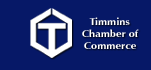 Timmins Chamber of Commerce