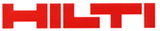 Hilti