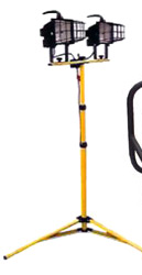 Electrical Tools Accessories