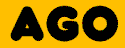 AGO Safety Clothing
