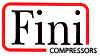 Fini Compressors