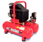Fini Compressors