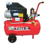 Fini Compressors