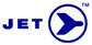 Jet Equipment