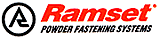 Ramset